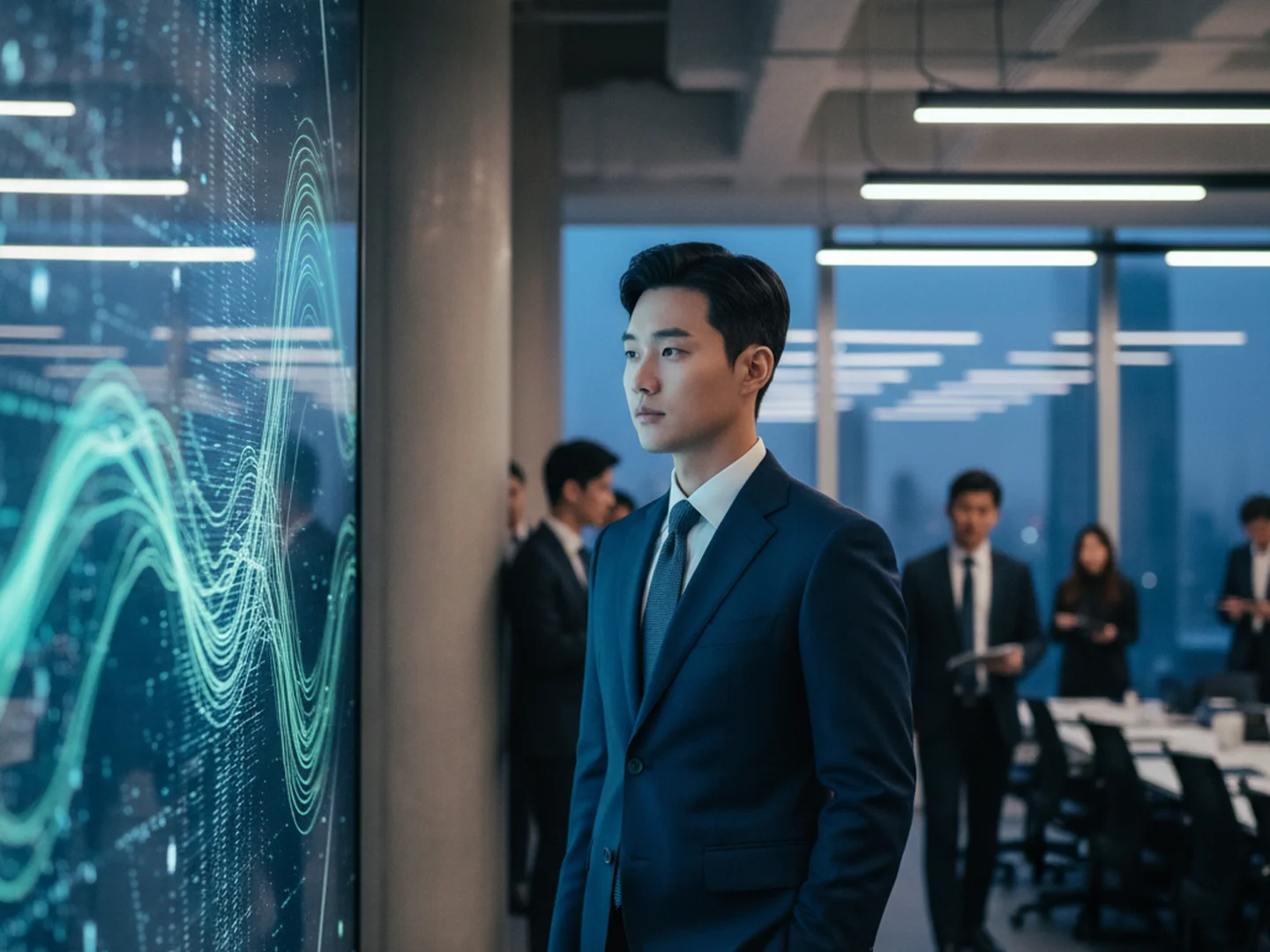 아너그녀들의법정 몇부작03